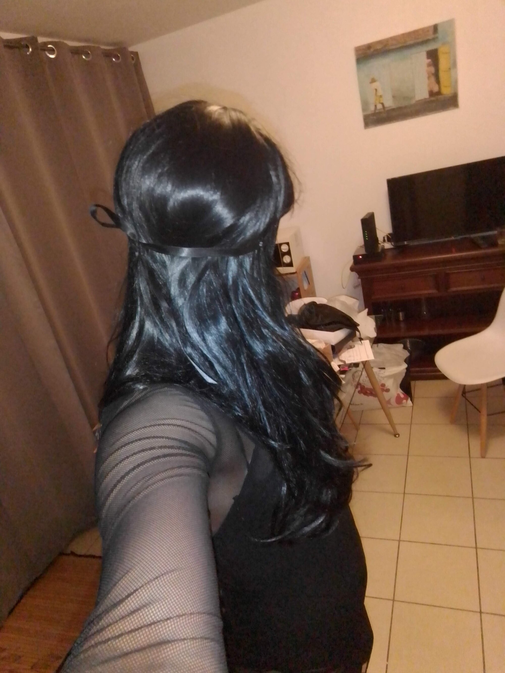 lovelytrav