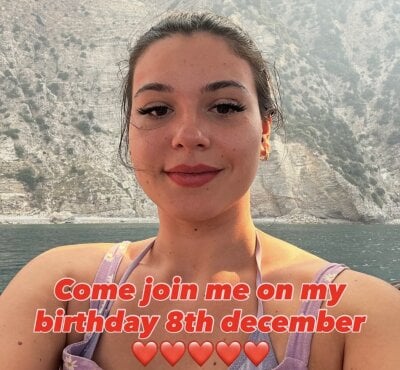 RedAssHottie on StripChat