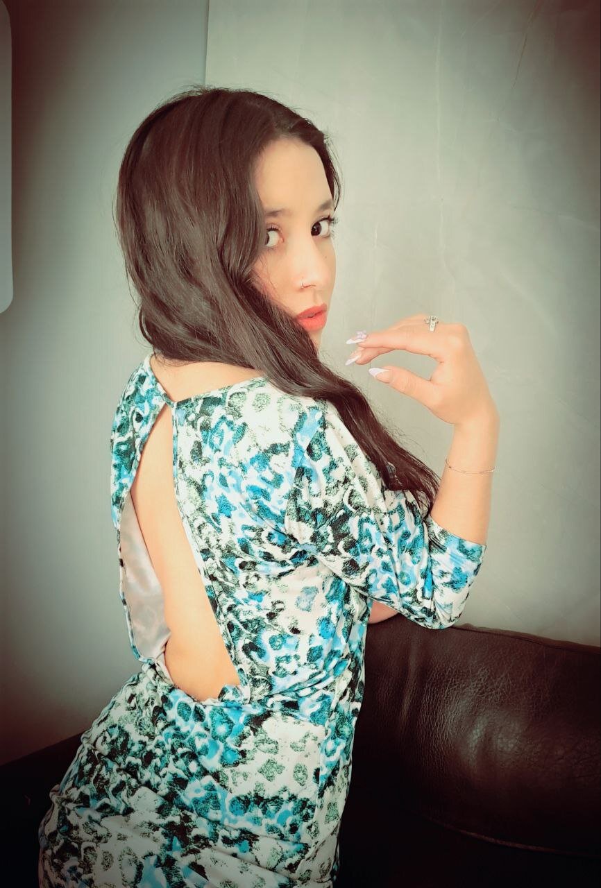 Mally_boom