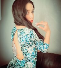 Mally_boom's webcam live show