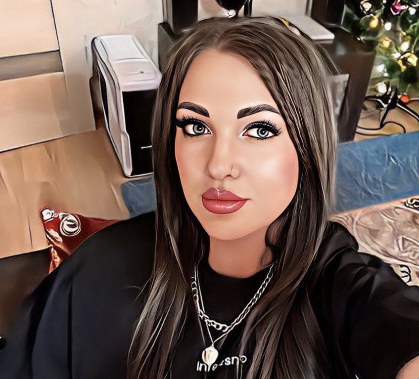 Live sex webcam photo for 5SunSh #290262922