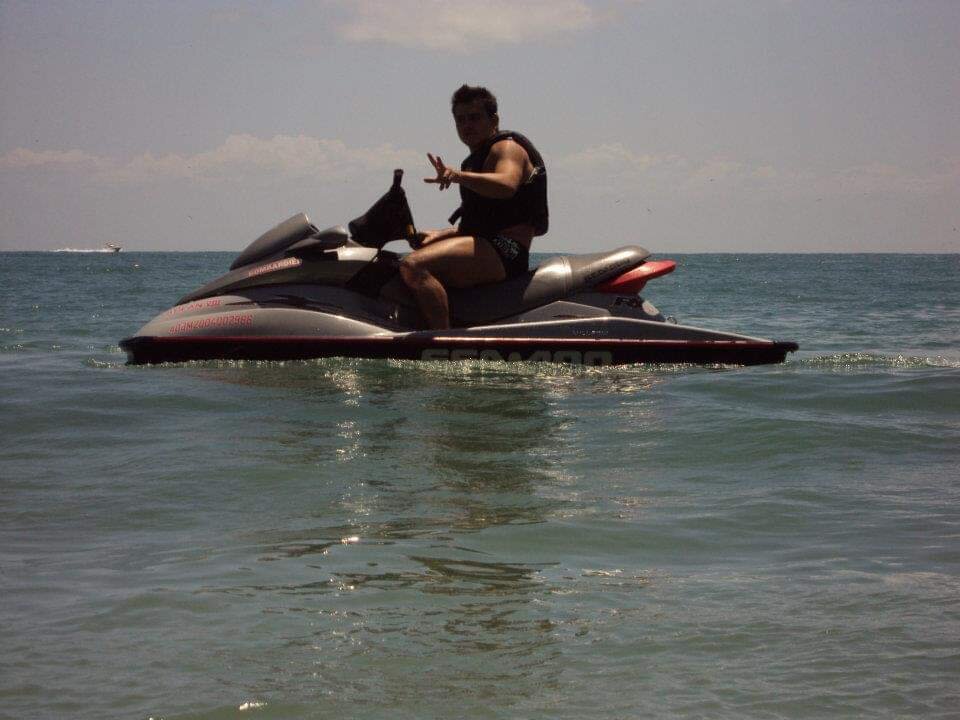 AleV76BR's most recent online preview