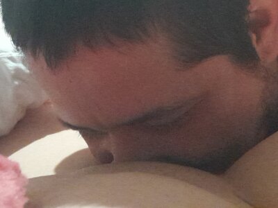 slchavez1 🤜 online sex cam