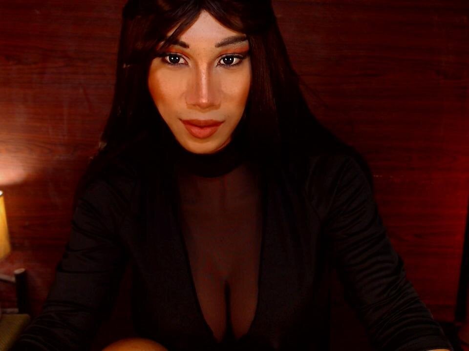 jayetan from stripchat