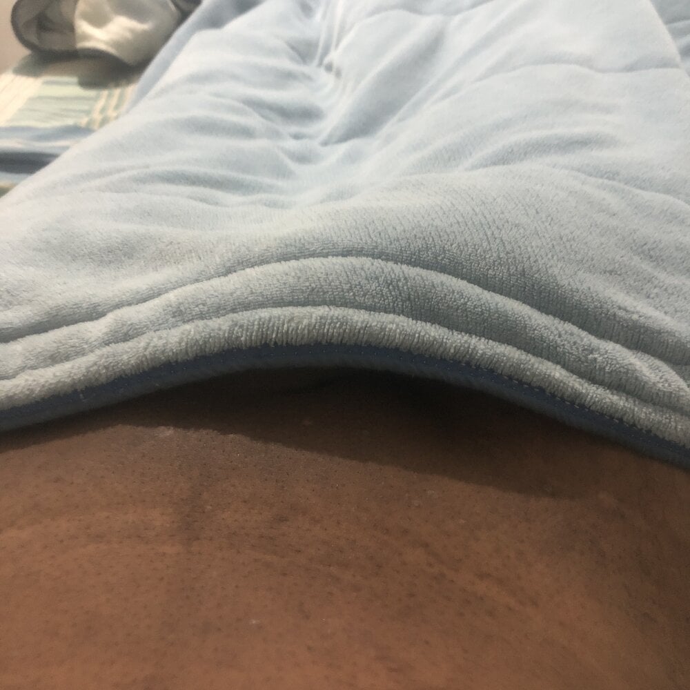 dhzim09's Offline XXX Chat