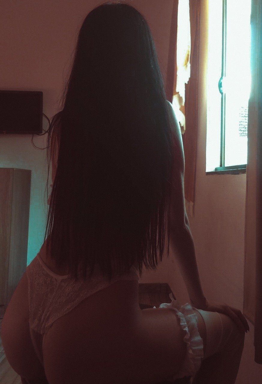 Bia_piccolli