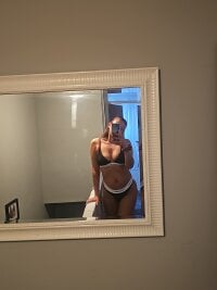 LoverLivvy