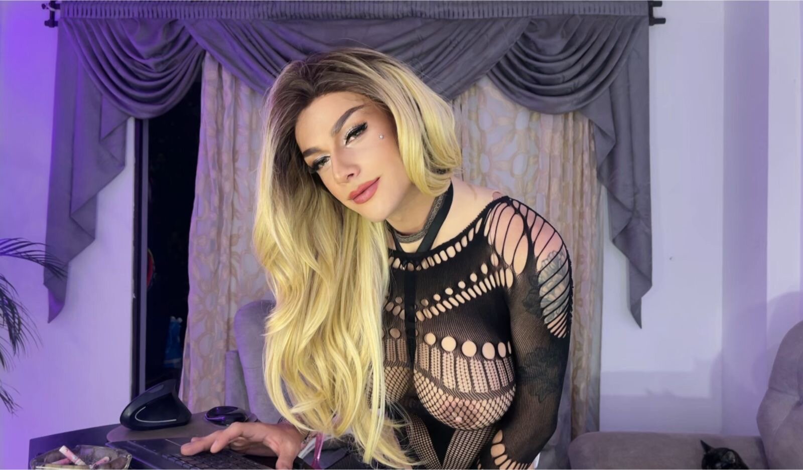 goldengiirl