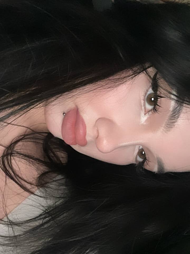 AkiraAsai profile