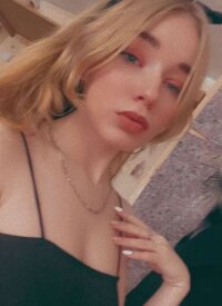 Jane_Fisher's Offline XXX Chat