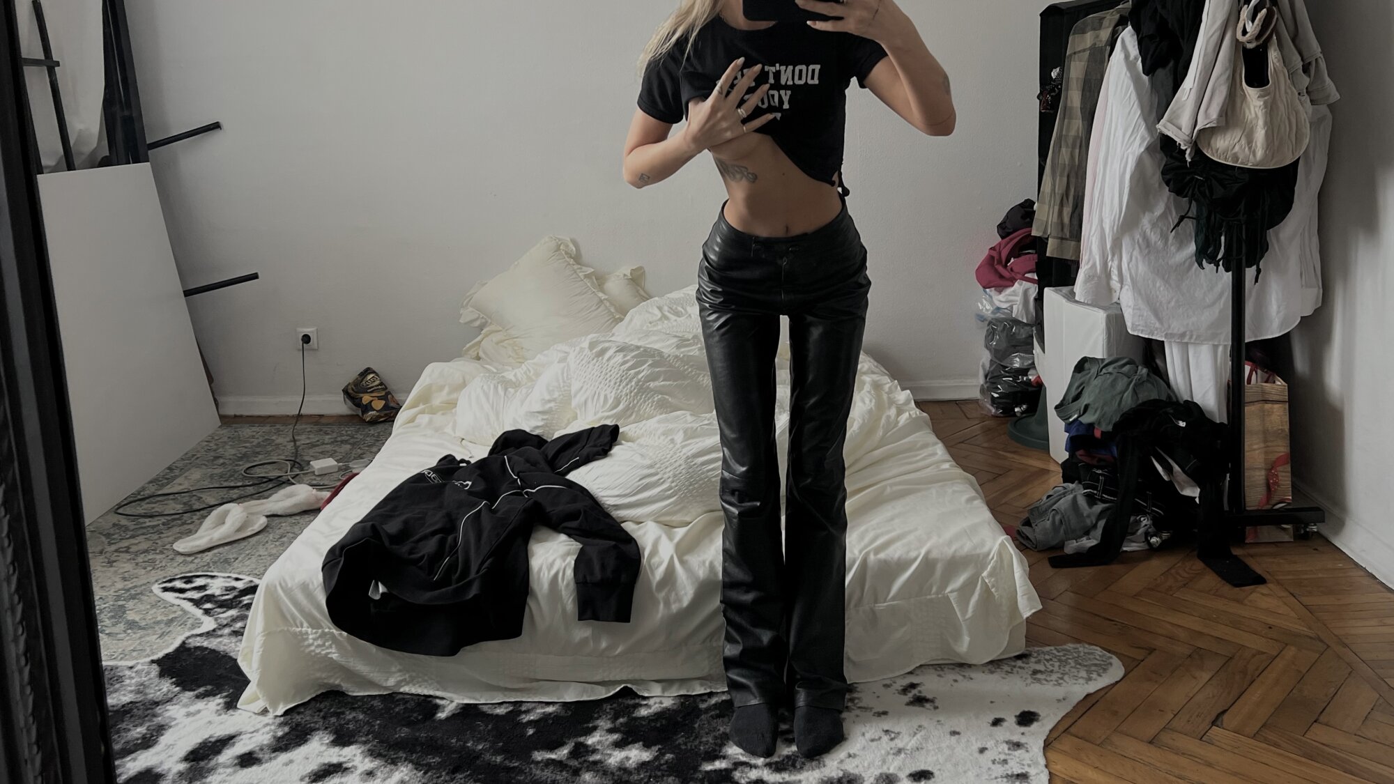 main-attraction