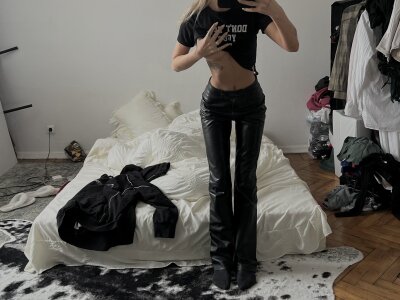 Main-attraction