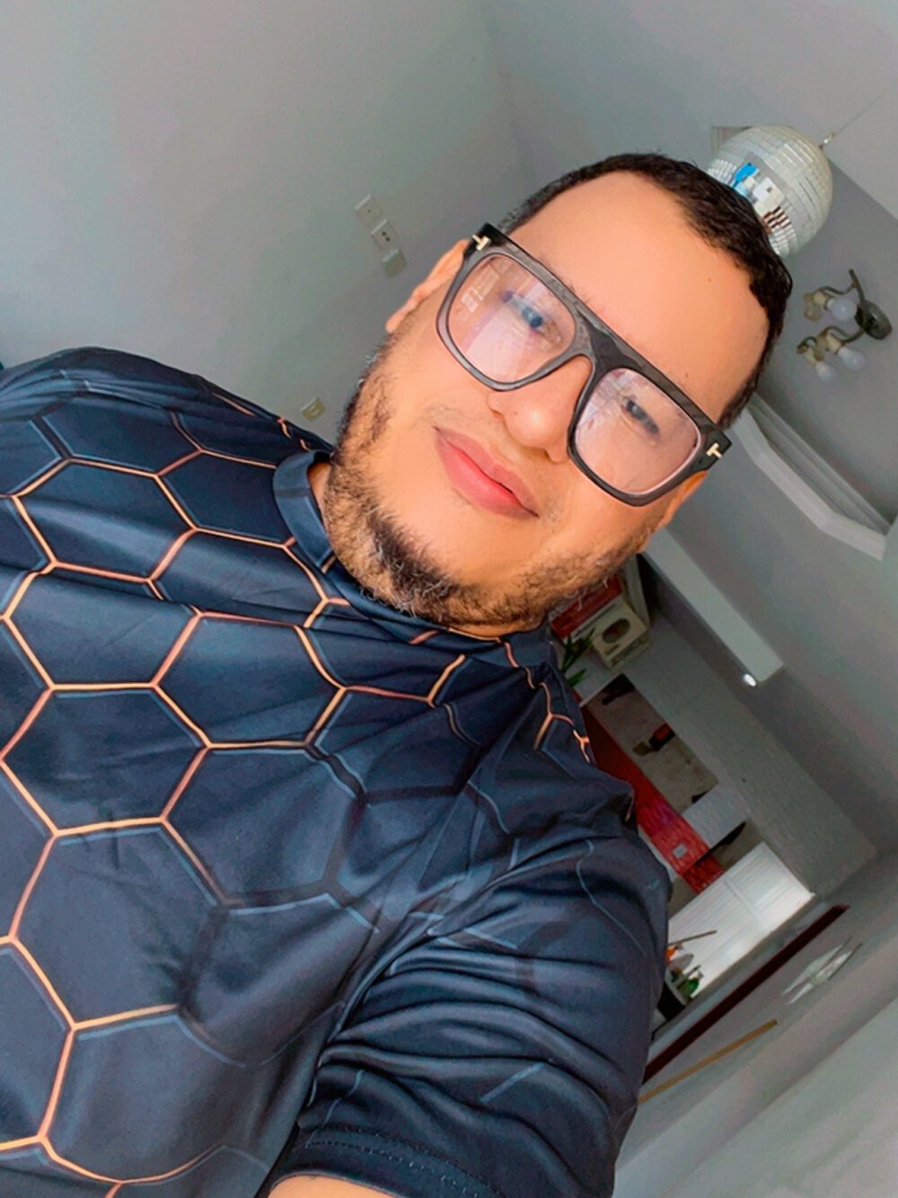 max_dickbig