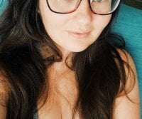 Lonelyhousewife92