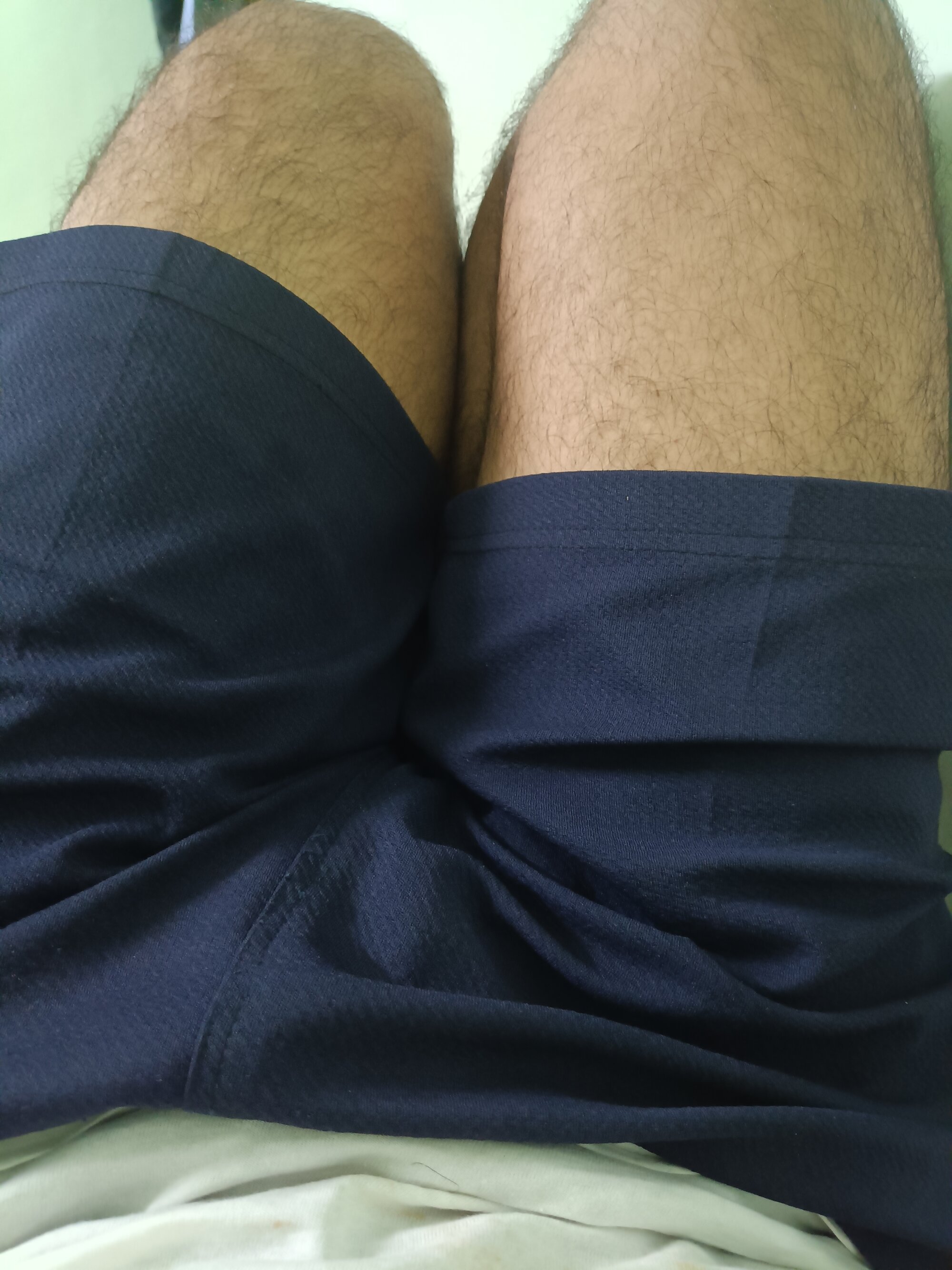 young_cock9