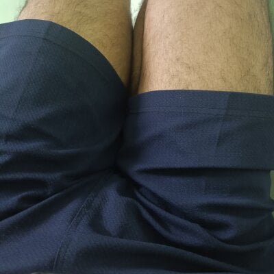 Young_cock9 - Stripchat Cam2cam Dirtytalk Eroticdance Boy 