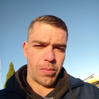 Bigcock10120 Modèle Webcam Profil