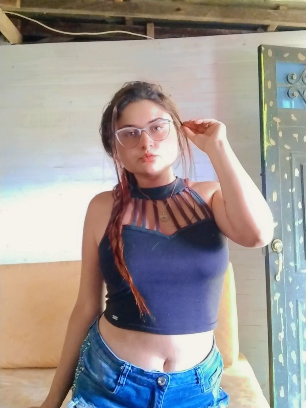 MarieEvaanss profile