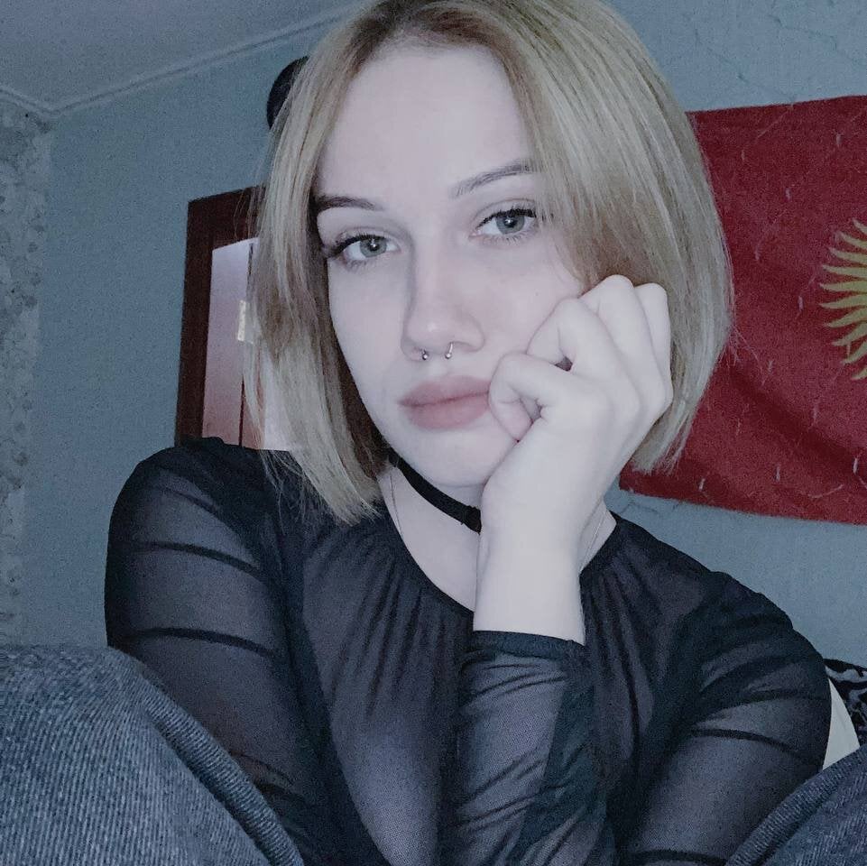 livesex.fan seductivenika livesex profile in green-eyes cams