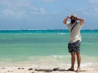 FranccoJ's webcam live show