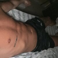 Vincenzosjabcbj's webcam live show