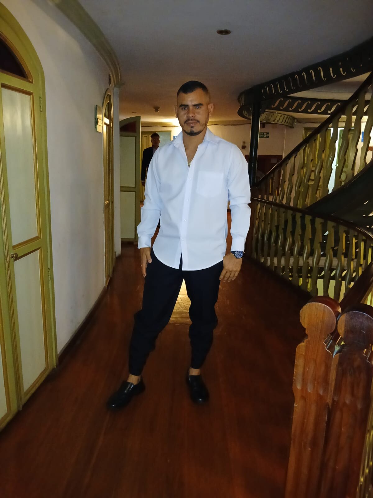 jhonpoller
