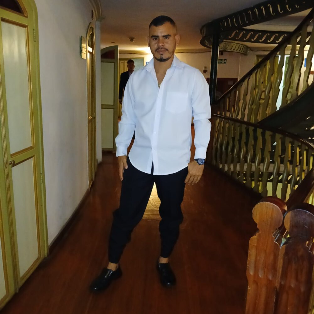 jhonpoller