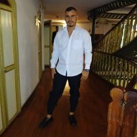 jhonpoller's webcam live show