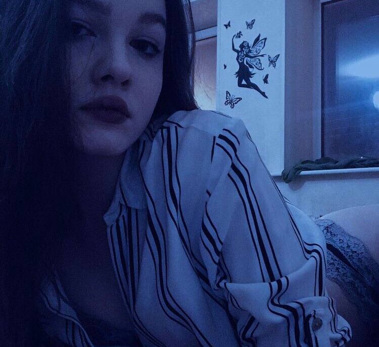 time_eva 🚘 naked chat