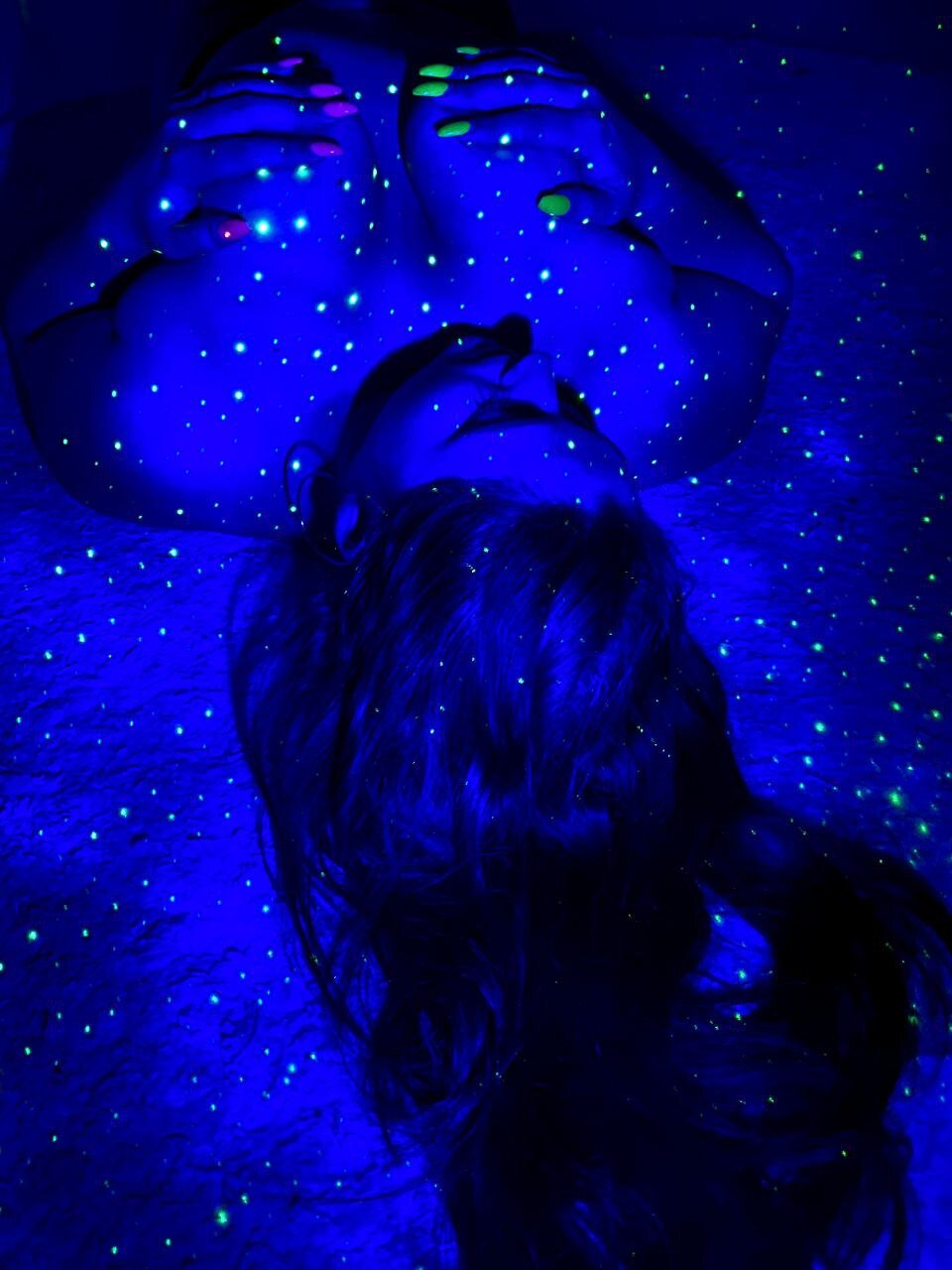 -Kylie-
