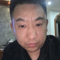 qeer098755's webcam live show