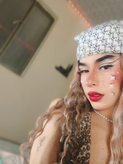 irina_sexyhot Avatar