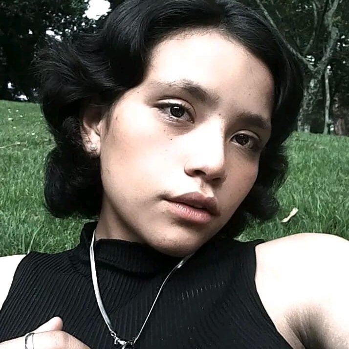 Unicornio_cute
