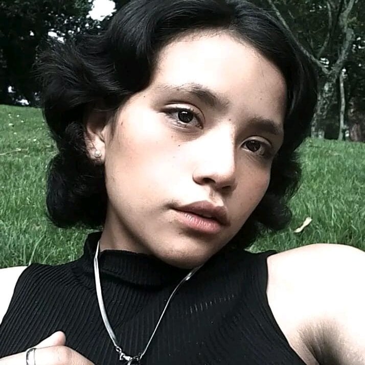 Unicornio_cute profile