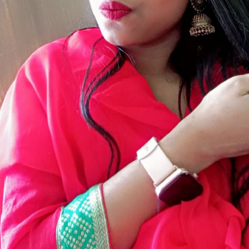 Sexy_Vidhi profile
