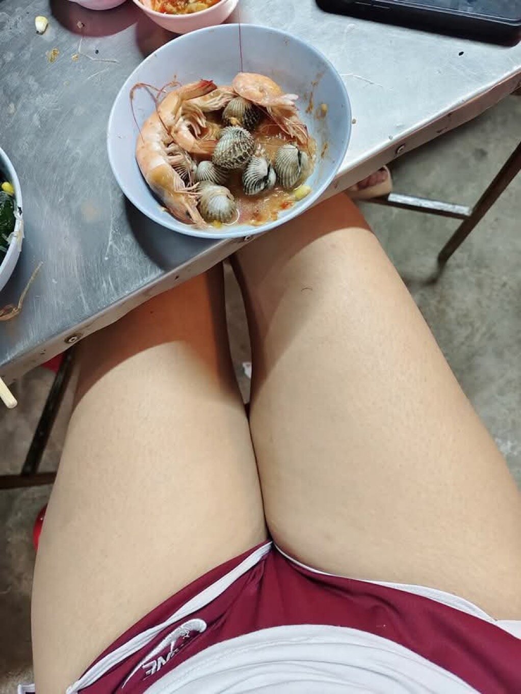 Meoo_sury