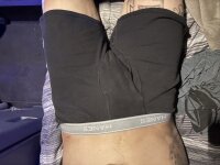 tatteddaddy6969's Offline XXX Chat