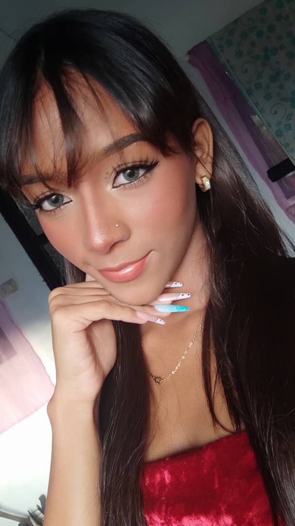 andryangelsss