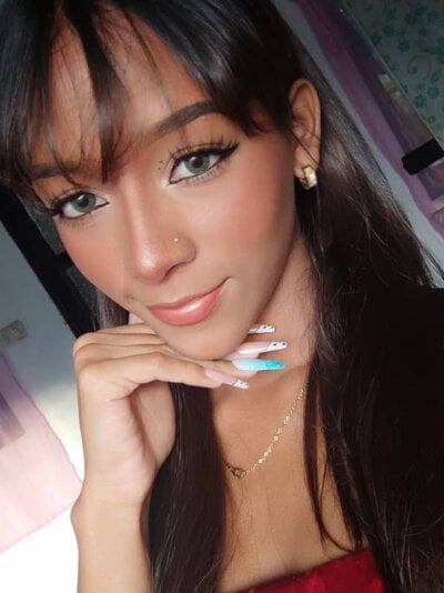 Andryangelsss