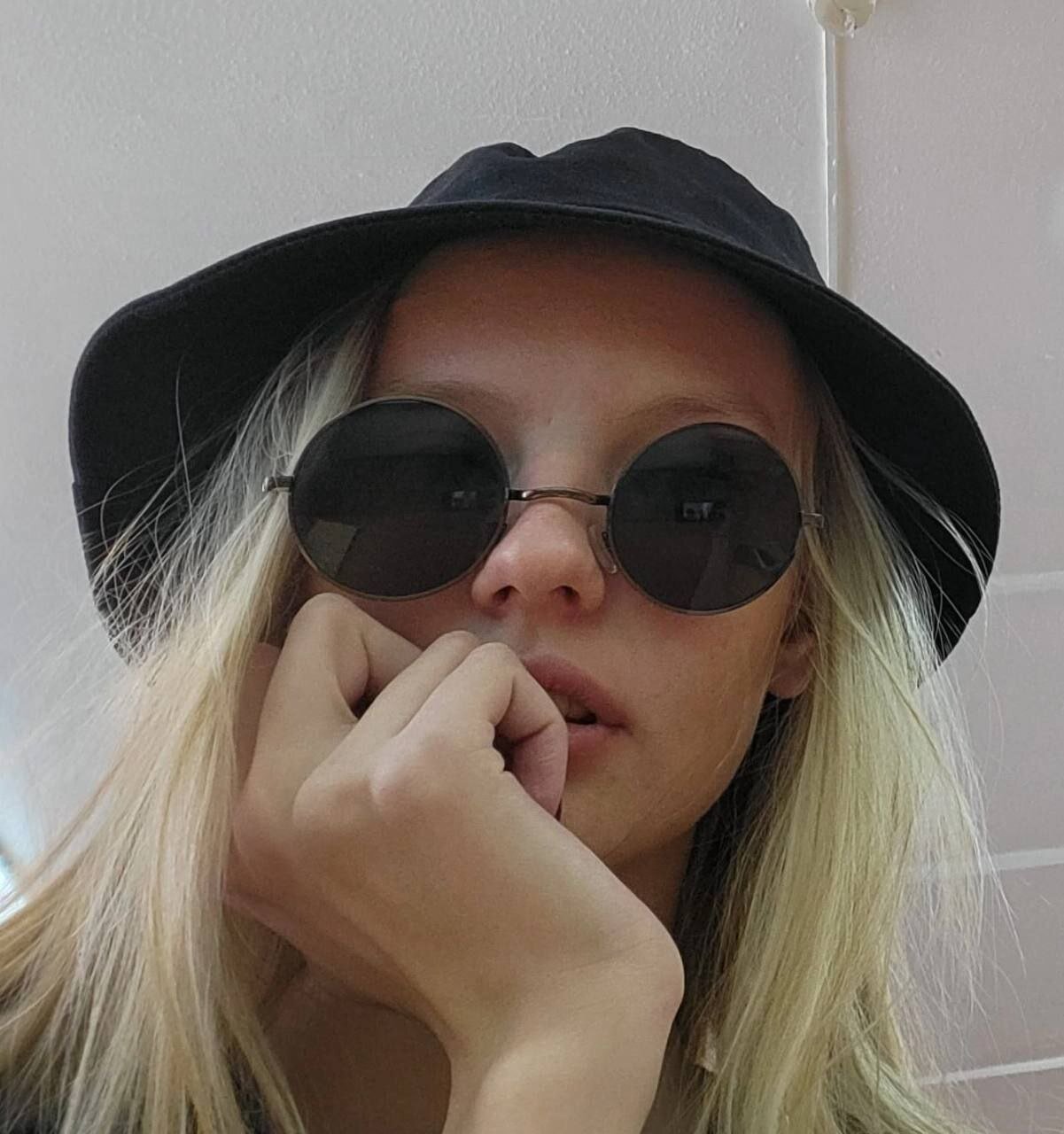 ani_hunny