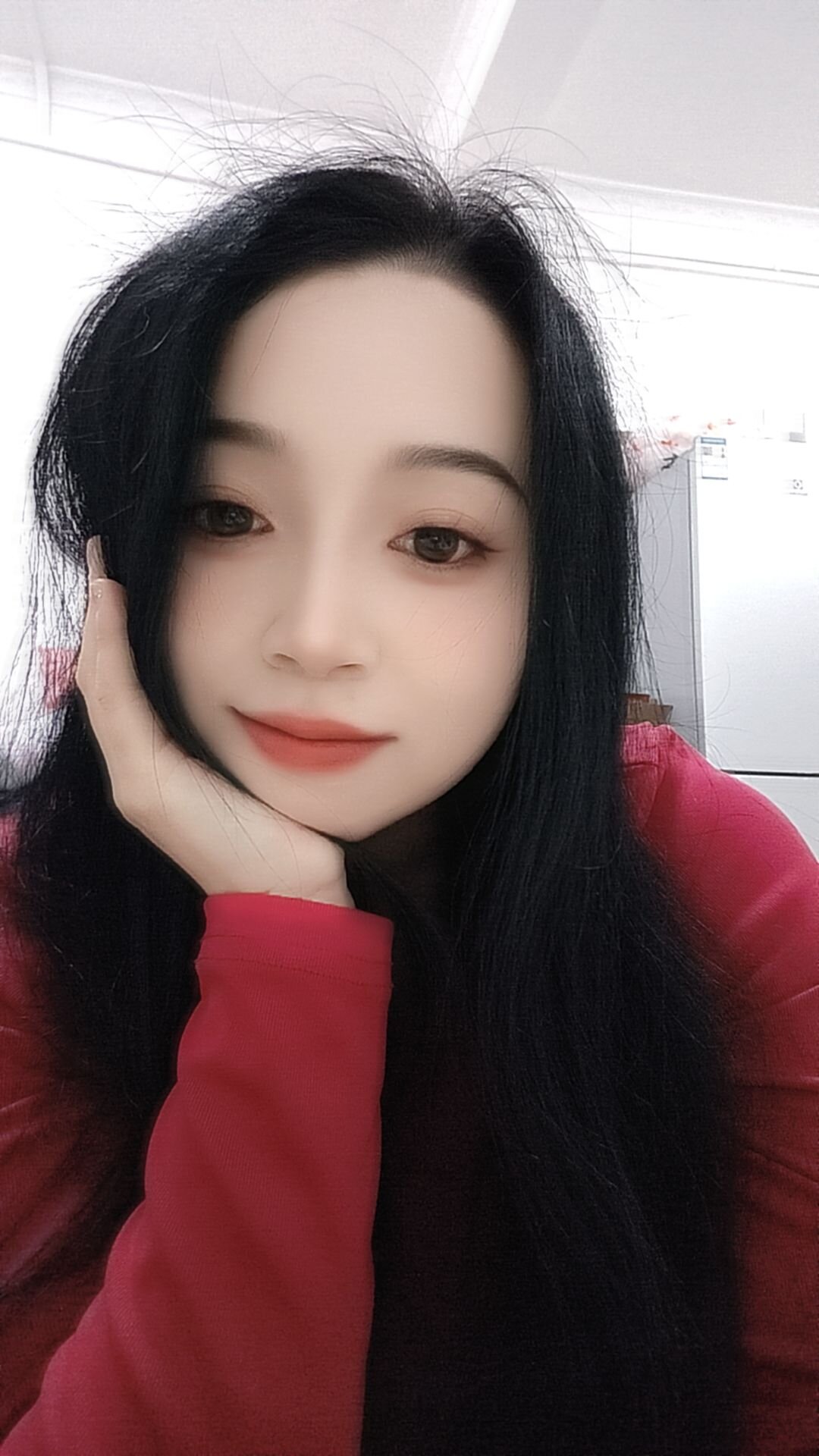 yemao125216