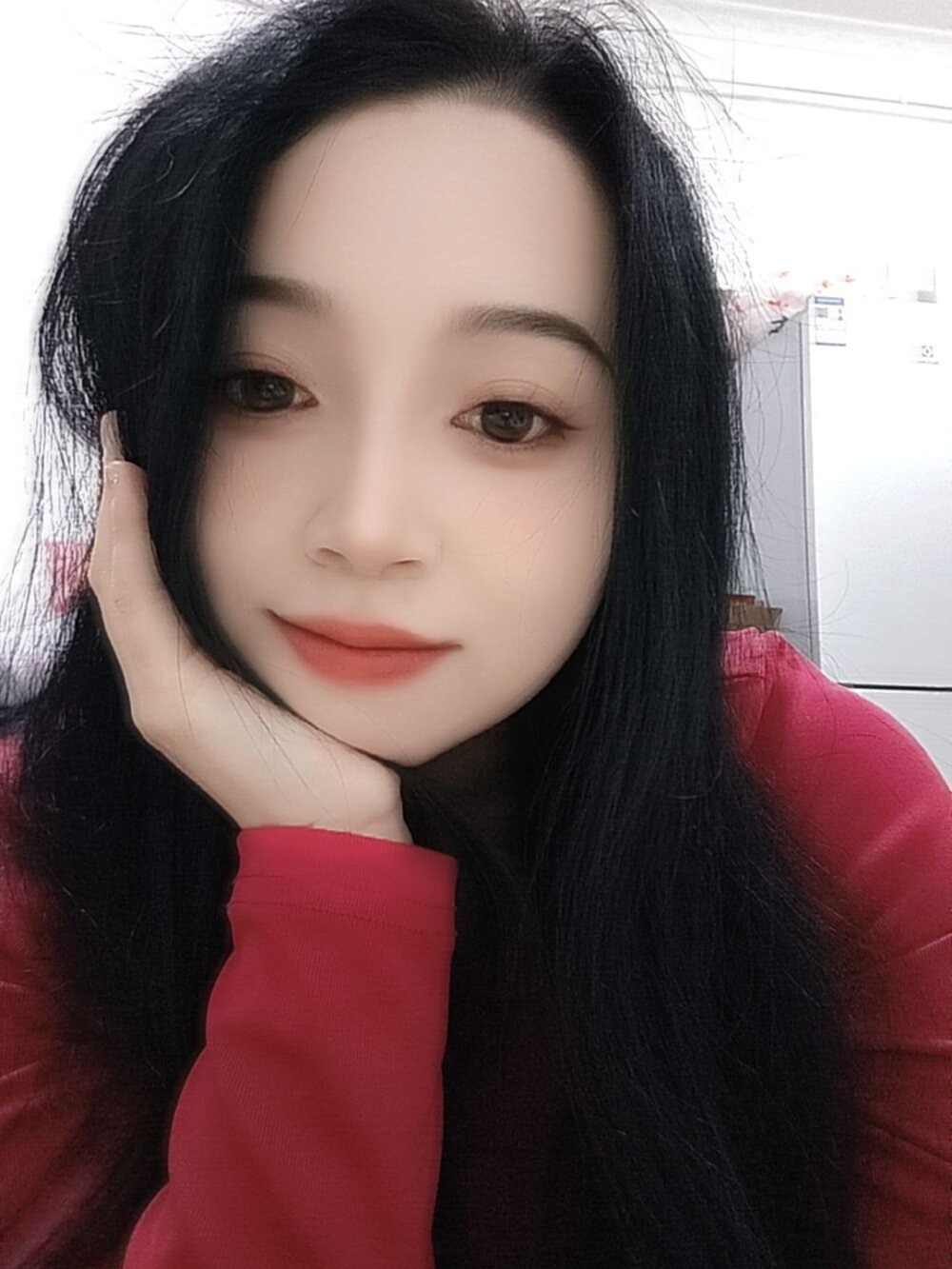 yemao125216 profile