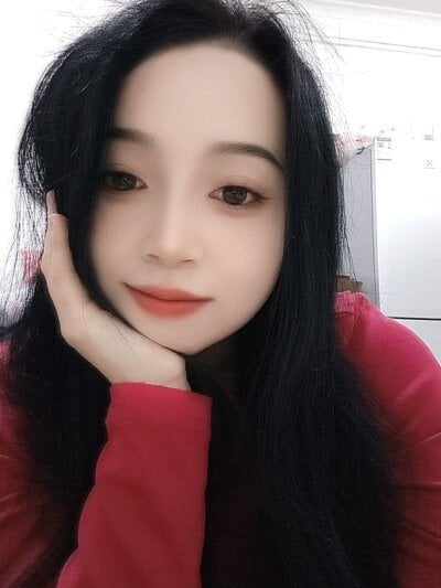 Yemao125216