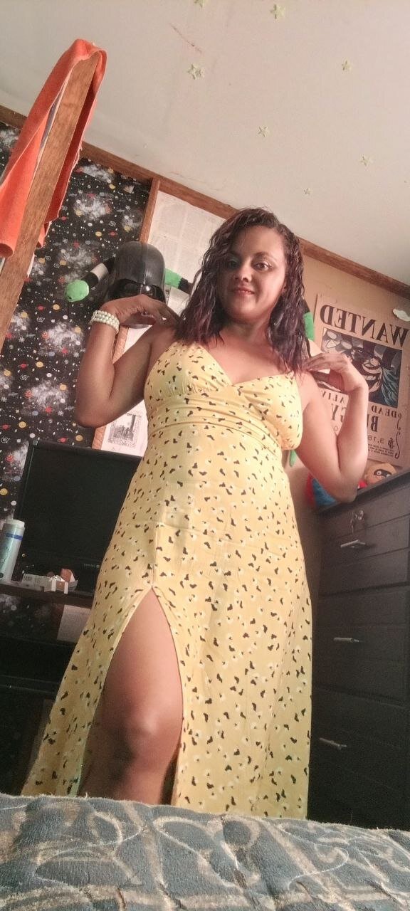 BigassMILF40