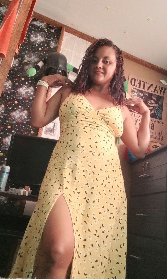 bigassmilf40 from stripchat