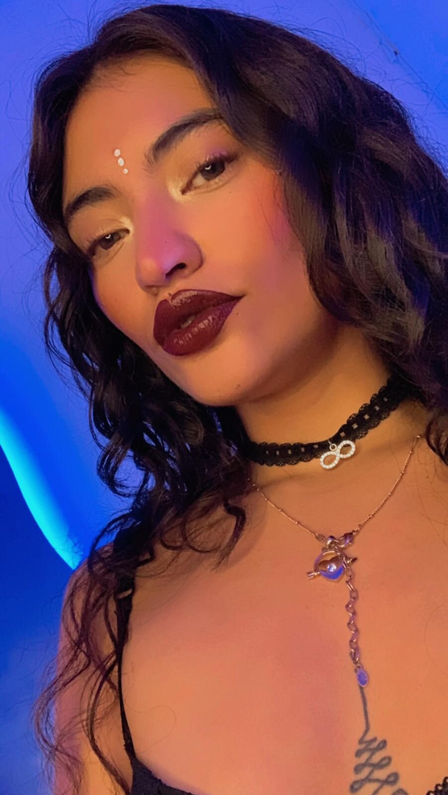 Perla_Rx