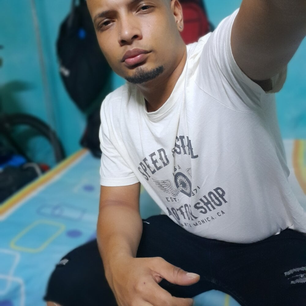 culoncito profile