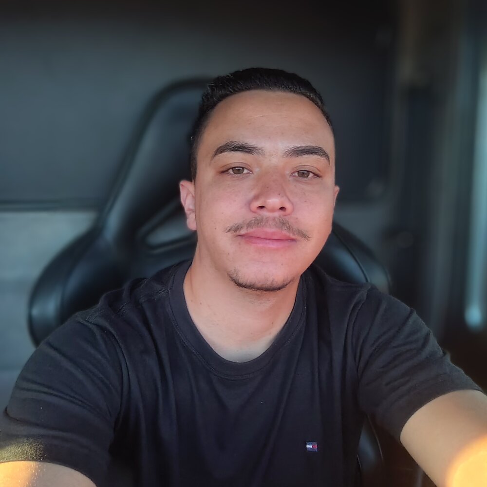 gabjesus12's Offline XXX Chat