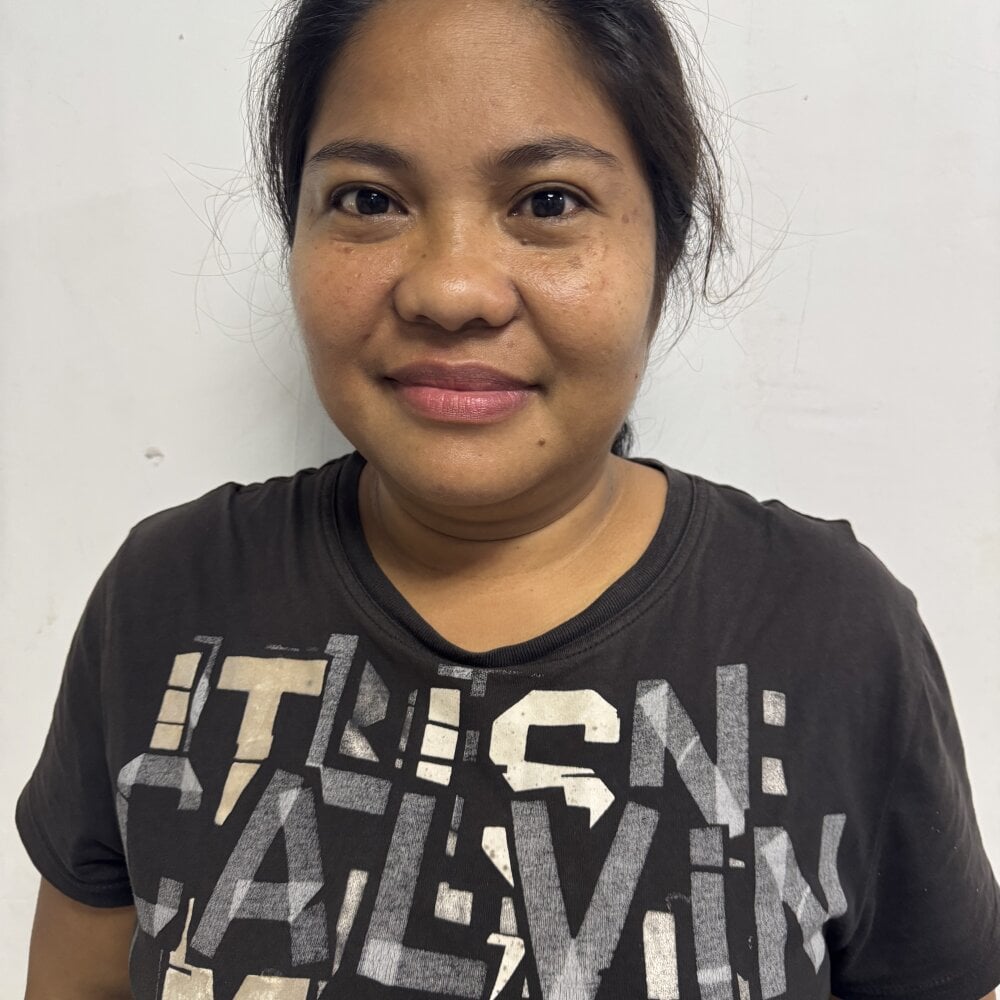 elivecams.com flamerah livesex profile in in-the-land-of-beauty-philippines cams