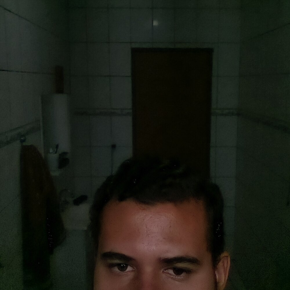 vim045's Offline XXX Chat